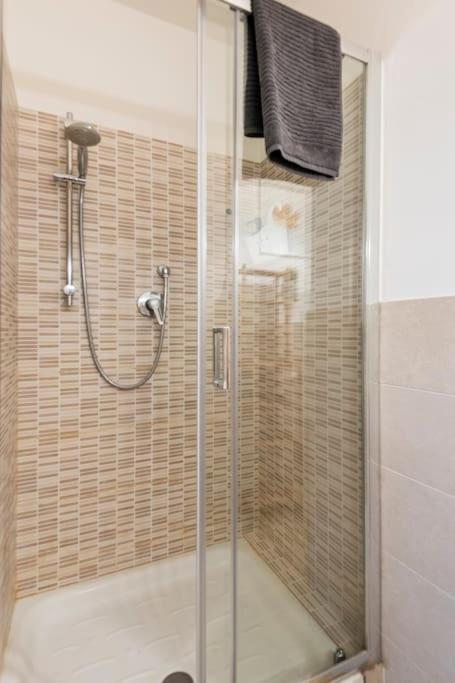 דירות פירנצה Casa Al 4 מראה חיצוני תמונה